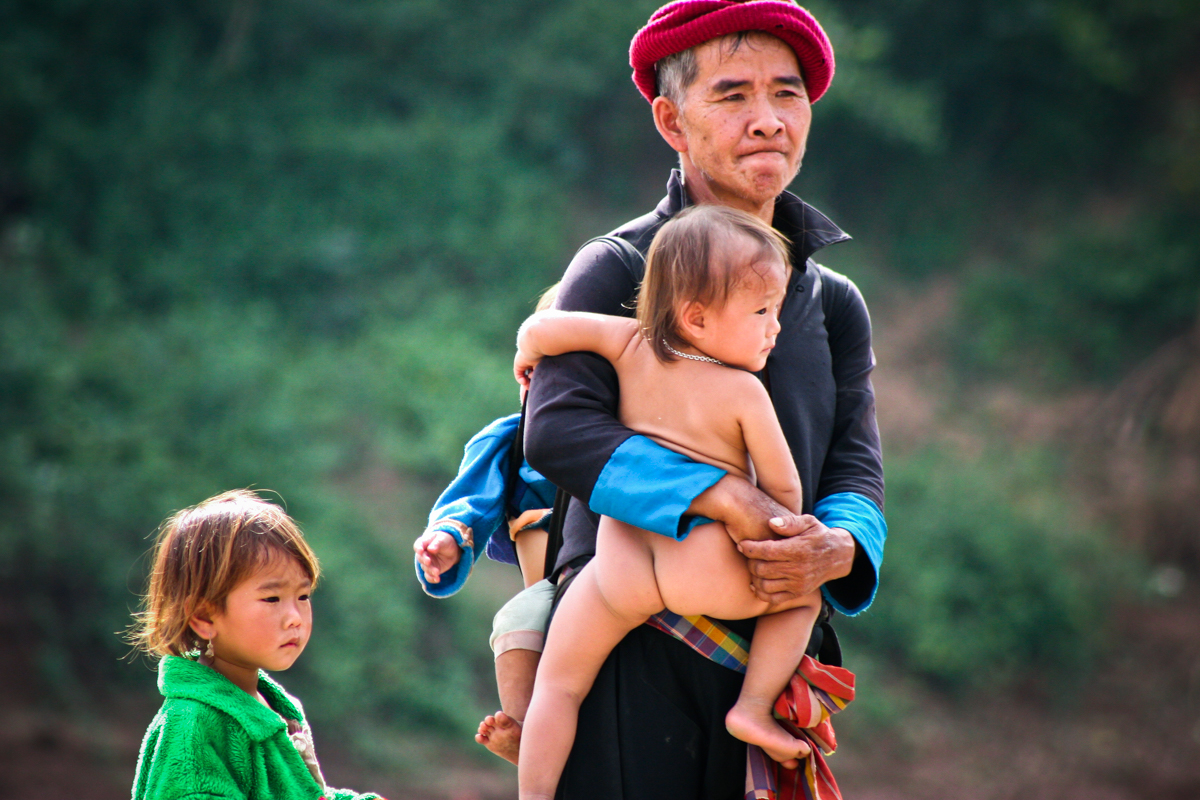 Laos 06 IMG 0011